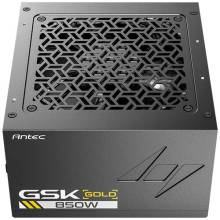 Antec 850W 80+ Gold GSK 850 V2 0-761345-20146-9