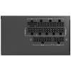 Antec 850W 80+ Gold GSK 850 V2 0-761345-20146-9