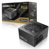 Antec 850W 80+ Gold GSK 850 V2 0-761345-20146-9