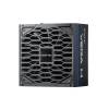 Chieftec 1000W 80+ Gold Vega M Black PPG-1000-C