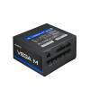 Chieftec 1000W 80+ Gold Vega M Black PPG-1000-C