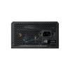 Chieftec 1000W 80+ Gold Vega M Black PPG-1000-C