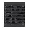 Asus 2200W 80+ Platinum Pro WS ASUS-PRO-WS-2200P