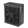 Asus 2200W 80+ Platinum Pro WS ASUS-PRO-WS-2200P