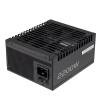 Asus 2200W 80+ Platinum Pro WS ASUS-PRO-WS-2200P