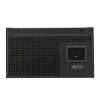 Asus 2200W 80+ Platinum Pro WS ASUS-PRO-WS-2200P