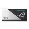 Asus 1200W 80+ Platinum ROG Loki SFX-L ROG-LOKI-1200T-SFX-L-GAMING