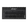 Asus 1200W 80+ Platinum ROG Loki SFX-L ROG-LOKI-1200T-SFX-L-GAMING