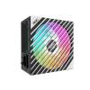 Asus 1200W 80+ Platinum ROG Loki SFX-L ROG-LOKI-1200T-SFX-L-GAMING