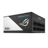 Asus 1200W 80+ Platinum ROG Loki SFX-L ROG-LOKI-1200T-SFX-L-GAMING