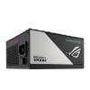 Asus 1200W 80+ Platinum ROG Loki SFX-L ROG-LOKI-1200T-SFX-L-GAMING