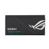 Asus 1200W 80+ Platinum ROG Loki SFX-L ROG-LOKI-1200T-SFX-L-GAMING