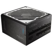 FSP 1200W 80+ Gold MEGA GM MEGA-1200GM FSP 1200W 80+ Gold MEGA GM MEGA-1200GM