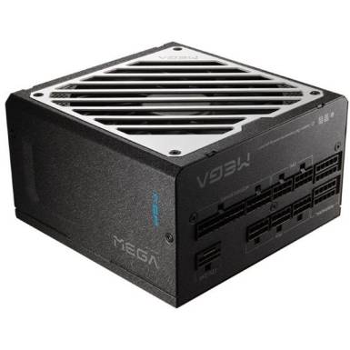 FSP 1200W 80+ Gold MEGA GM MEGA-1200GM FSP 1200W 80+ Gold MEGA GM MEGA-1200GM