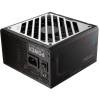 FSP 1200W 80+ Gold MEGA GM MEGA-1200GM