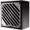 FSP 1200W 80+ Gold MEGA GM MEGA-1200GM