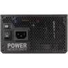FSP 1200W 80+ Gold MEGA GM MEGA-1200GM