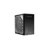 FSP 1200W 80+ Gold MEGA GM MEGA-1200GM