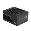 A-Data 750W 80+ Gold XPG Pymcore 75261729