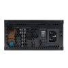 A-Data 750W 80+ Gold XPG Pymcore 75261729