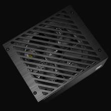 LC Power 850W 80+ Platinum LC850P2 V3.1 LC850P2 V3.1 PLATINUM
