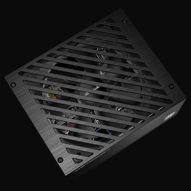 LC Power 850W 80+ Platinum LC850P2 V3.1 LC850P2 V3.1 PLATINUM