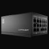 LC Power 850W 80+ Platinum LC850P2 V3.1 LC850P2 V3.1 PLATINUM