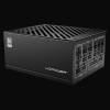 LC Power 850W 80+ Platinum LC850P2 V3.1 LC850P2 V3.1 PLATINUM
