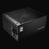 LC Power 850W 80+ Platinum LC850P2 V3.1 LC850P2 V3.1 PLATINUM