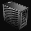 LC Power 850W 80+ Platinum LC850P2 V3.1 LC850P2 V3.1 PLATINUM