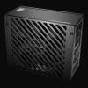 LC Power 850W 80+ Platinum LC850P2 V3.1 LC850P2 V3.1 PLATINUM