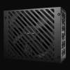 LC Power 850W 80+ Platinum LC850P2 V3.1 LC850P2 V3.1 PLATINUM