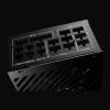 LC Power 850W 80+ Platinum LC850P2 V3.1 LC850P2 V3.1 PLATINUM