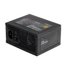 A-Data 850W 80+ Gold XPG Pymcore 75261741