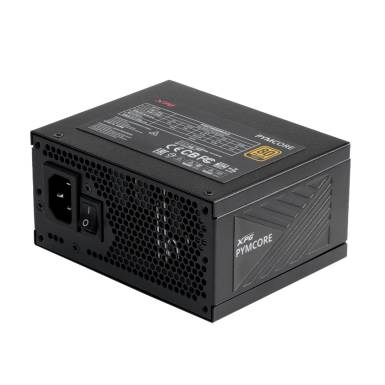 A-Data 850W 80+ Gold XPG Pymcore 75261741 A-Data 850W 80+ Gold XPG Pymcore 75261741