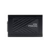 A-Data 850W 80+ Gold XPG Pymcore 75261741