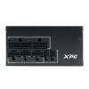 A-Data 850W 80+ Gold XPG Pymcore 75261741