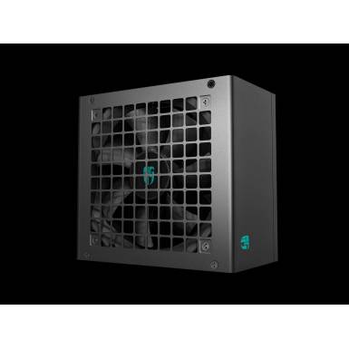 DeepCool 700W 80+ Bronze Gamerstorm PF700X PF700X DeepCool 700W 80+ Bronze Gamerstorm PF700X PF700X
