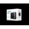 DeepCool 700W 80+ Bronze Gamerstorm PF700X PF700X