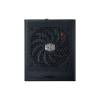 Cooler Master 2000W 80+ Platinum X Mighty 2000 MPS-K001-AFBP-NBEU