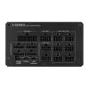 Cooler Master 2000W 80+ Platinum X Mighty 2000 MPS-K001-AFBP-NBEU