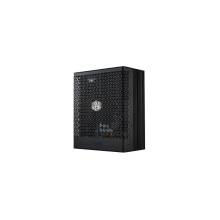 Cooler Master 1100W 80+ Platinum X Silent Edge 1100 MPS-B001-AZBP-NBEU Cooler Master 1100W 80+ Platinum X Silent Edge 1100 MPS-B001-AZBP-NBEU