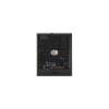Cooler Master 1100W 80+ Platinum X Silent Edge 1100 MPS-B001-AZBP-NBEU