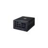 Cooler Master 1100W 80+ Platinum X Silent Edge 1100 MPS-B001-AZBP-NBEU