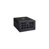 Cooler Master 1100W 80+ Platinum X Silent Edge 1100 MPS-B001-AZBP-NBEU
