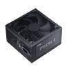 A-Data 650W 80+ Bronze XPG Pylon II 75261630