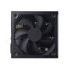 A-Data 650W 80+ Bronze XPG Pylon II 75261630