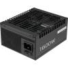 Asus 1600W 80+ Platinum Pro WS ASUS-PRO-WS-1600P