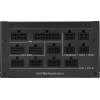 Asus 1600W 80+ Platinum Pro WS ASUS-PRO-WS-1600P