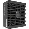 Asus 1600W 80+ Platinum Pro WS ASUS-PRO-WS-1600P